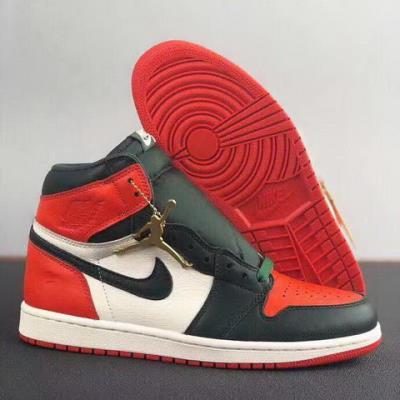 wholesale quality air jordan 1 sku 381